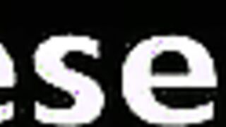 I Have No Boundaries, Tormentor