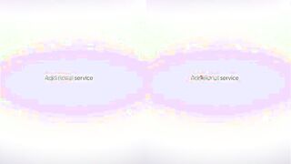 VirtualRealGay.com - Extra service