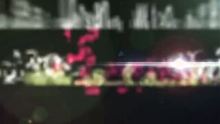 Fag Tormentor Personal Practice