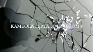 MAGNIFICENT INSTINCT THE FRESH COMMENCING PT three.