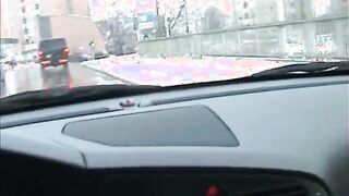 Swedish Maverick & Svensksprutgubbe