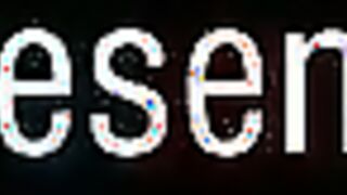 Vice Kitchen Vignette two