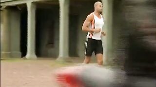 Riders - Kent & Mathieu