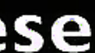 MASSIVE WEENIE DAD HUMPS YOUTHFUL TEENIE SONNY CONDOM-FREE