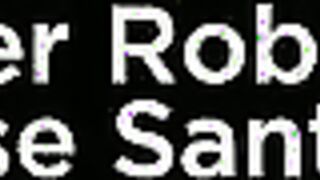 Super-Hot Sweat-Soaked Tear Up