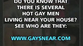 the making of a energy bottom