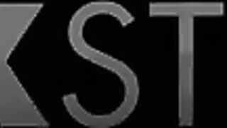 Helix jock Shane Cook pokes red-haired twunk Travis Berkley's taut fuck hole HUMID