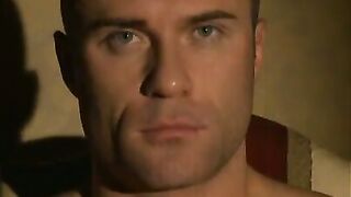 Sexually Attractive Allurement