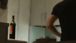 Obsession - Wilfried Knight