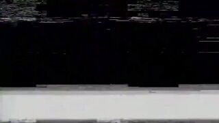 FamilyDick - Stepparent Nails his Guy in A Hotel Apartment