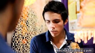 Free-For-All total length fag videos first-ever time intercourse hardcore Jacompanion s son-in-law Creed is sitting down