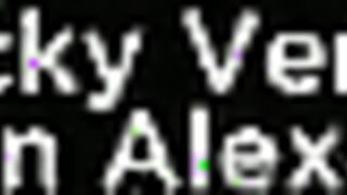 NUBILES HAVE EXCELLENT GAYSEX