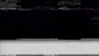 FamilyDick - Abnormal Coach Teams up with Stepparent to Nail Adorable Boy’s Backside