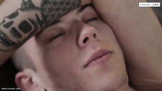 Breed them enormous gig two