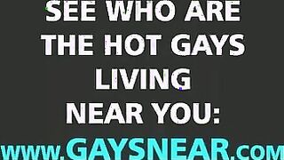 CD Lets Teenager Come In