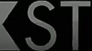 Helix youngster Kyle Ross takes muscle jock Corey Marshall's meaty fuck-stick WET