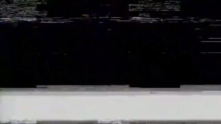 FamilyDick - Insatiable Stepfather Privately Boinks his Boy’s Taut Rear Entrance