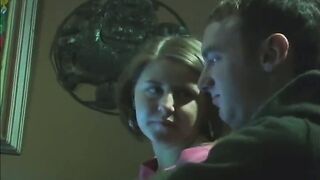 Toby Ross introduces Heterosexual Dudes, Faggot Guys