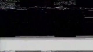 FamilyDick - Crazy Step-Father Plows His Twunk Son-In-Law After Baseball Experience