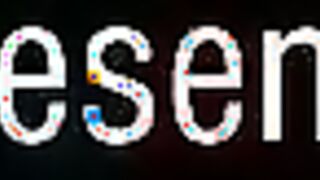 The Captain and his skipper shag a youthful customer on the boat