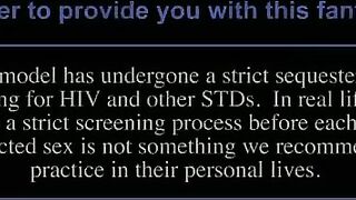 Devon Felix & Tyson Glover