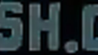 BrotherCrush - This Stud Deep Throats His Old Stepbrothers Jizz-Shotgun