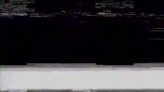 FamilyDick - Wild Stepparent Privately Penetrates His Dudes Taut Culo