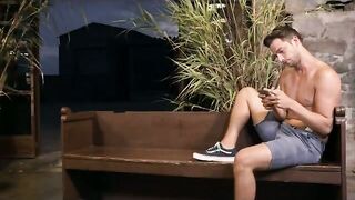 Damon Heart Dennis Sokolov & Bulrog