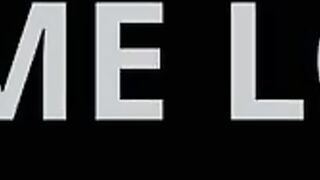 PrideStudios Step-Brother Let’s Witness Pornography 2gether & C where it Takes Us!