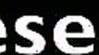 Ginormous Manmeat StepDaddy Penetrates Youthfull Teenage Stepson Sans A Condom