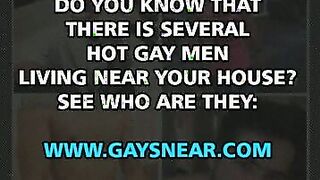 youthful mitts free-for-all fake penis jism