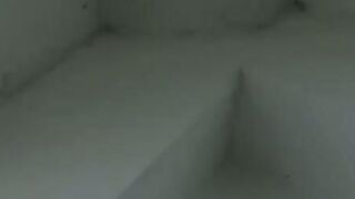 Adam Russo & Robert Rexton Roll Flop Nail! Robert Licks Adams FURRY Booty!!