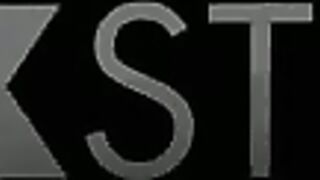 Blake Mitchell Picks Up New Helix Stud