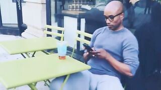 Timeless Temptations Tonight