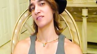 Persian Prince BBs goes wild with big dicks and anal sex