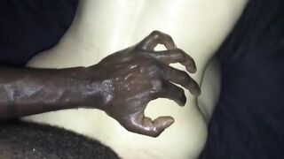 Robin606 Twnik Boy and his second BBC make me cum hard in HD