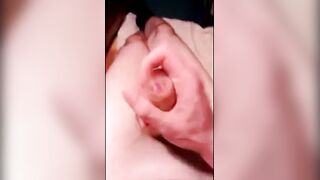 Compilation of Orgasmic Homos: Big Dicks, Twinks, and More!
