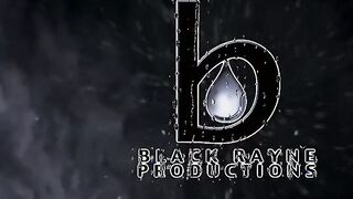 Stardom Ravages Kash Dinero