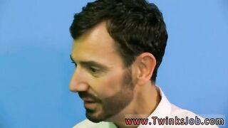 Matured queer dual pummel lovemaking stories and guys massive porno moviek He puts