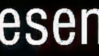 Romp Playthings and Pee Joy for Gabriel Lambert & Paul Delay