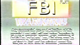 Pocket Pool 2101 - Vignette 1