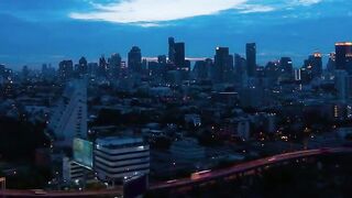 Fantasy Plower - Francois & Paddy