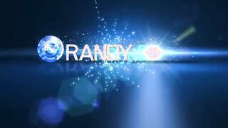 MICHAEL TAKE UP BRETT WITH EAGERNESS