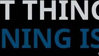 MenOver30 Quickie in Locker Bedroom B4 other Gym Boys Arrive?