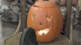 Bb skate rave sequence four