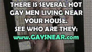 VENUS MILKER me verge milk my Alpha teddies large pecker