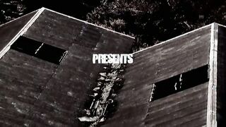 Eli Lewis, Trey Turner & Sean Duran