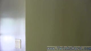 Wiping another men culo homo porno and youngsters dude nubile soles Ryker Madicrony s son-in-law