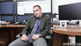 joy heterosexual masculine nudes and nubile guys caught stiff homo Does bare yoga motivate more than