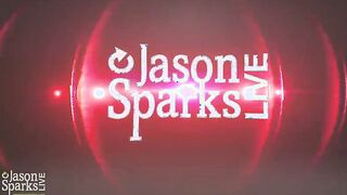 CONDOM-FREE in Grand Rapids